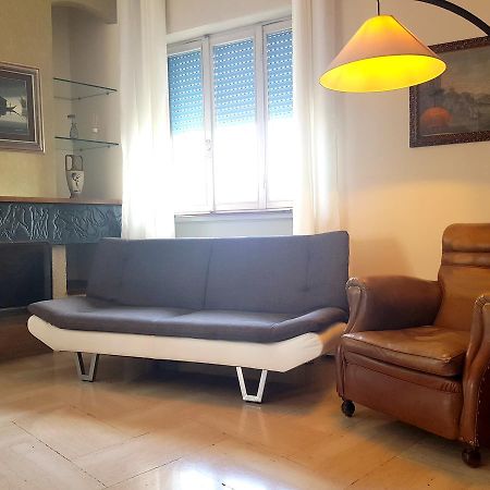 Millennium Guest Hotel Bergamo Ngoại thất bức ảnh