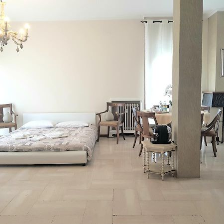 Millennium Guest Hotel Bergamo Ngoại thất bức ảnh