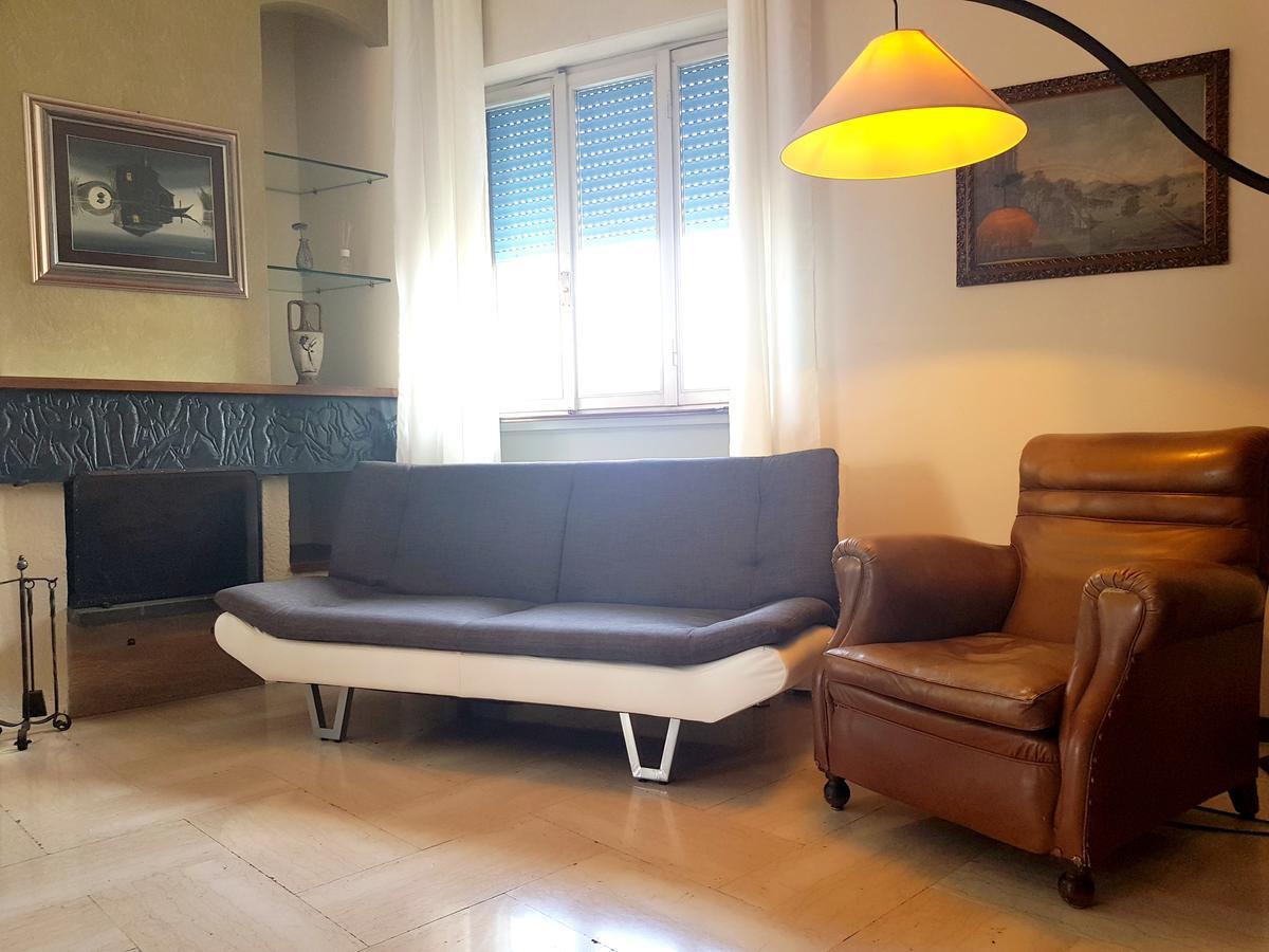 Millennium Guest Hotel Bergamo Ngoại thất bức ảnh