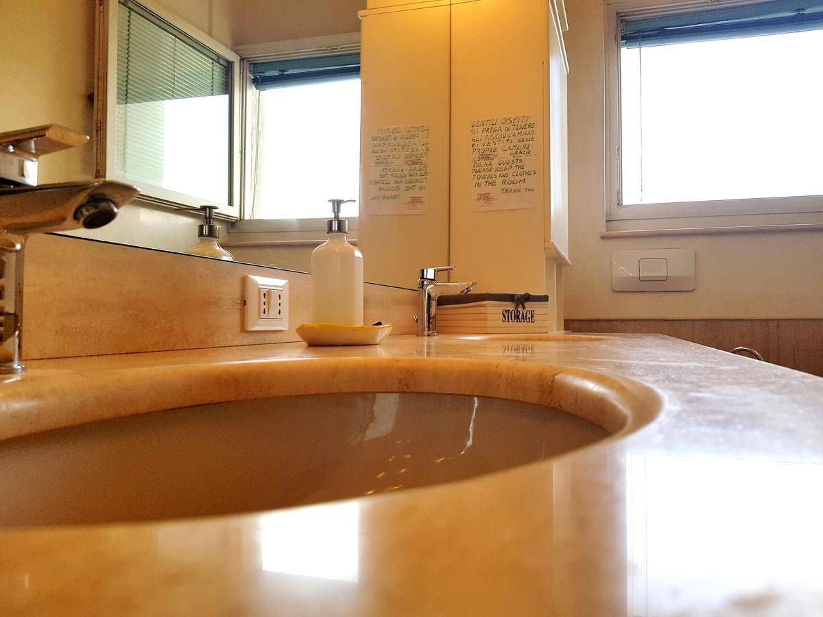 Millennium Guest Hotel Bergamo Ngoại thất bức ảnh