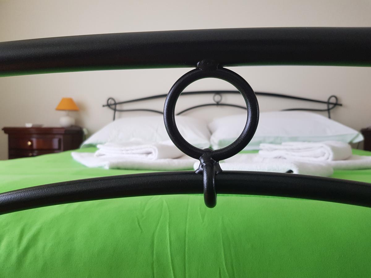 Millennium Guest Hotel Bergamo Ngoại thất bức ảnh